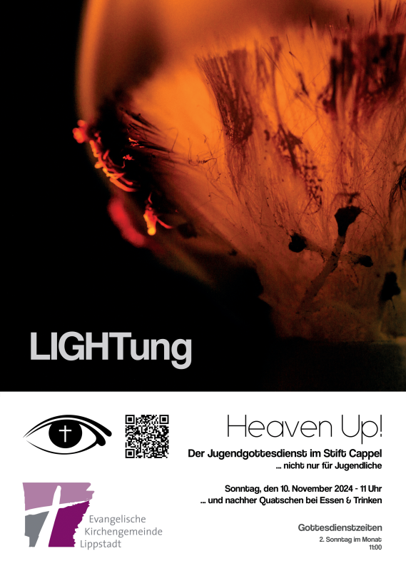 2024 11 10 LIGHTung 1