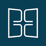 Die-BibelApp.png