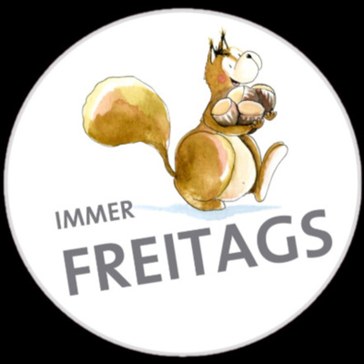 Immer-freitags_youtube.jpg