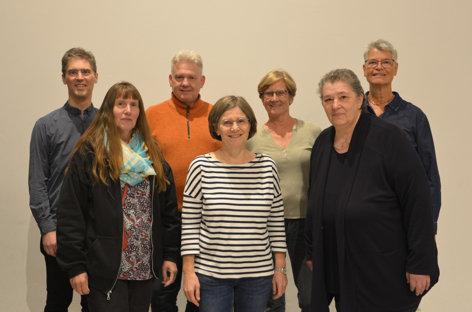 Stiftung KiMu 2025 12 web