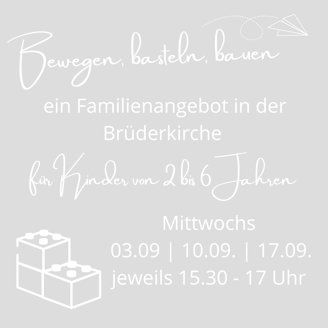 Bewegen