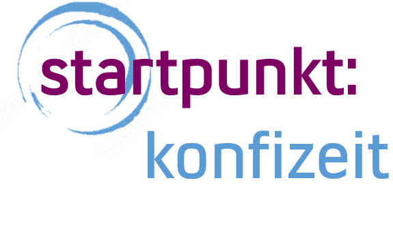 logo konfizeit
