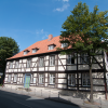 Niemöllerhaus